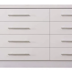 Screen Shot 2025 04 27 at 10.47.27 PM